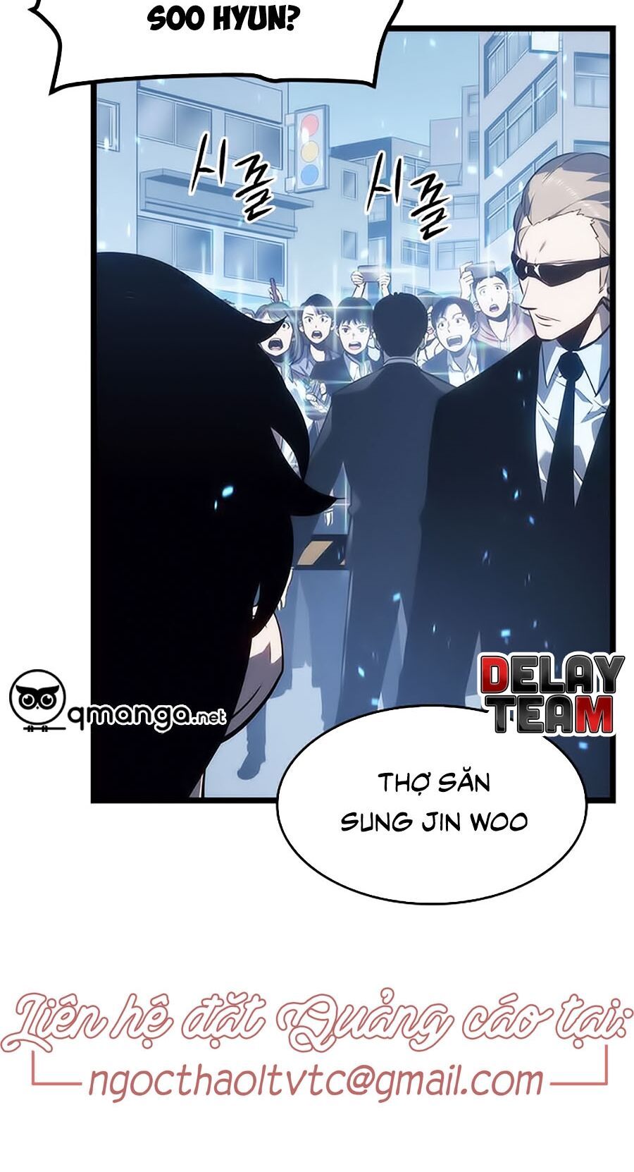 solo leveling 2 chapter 12 8