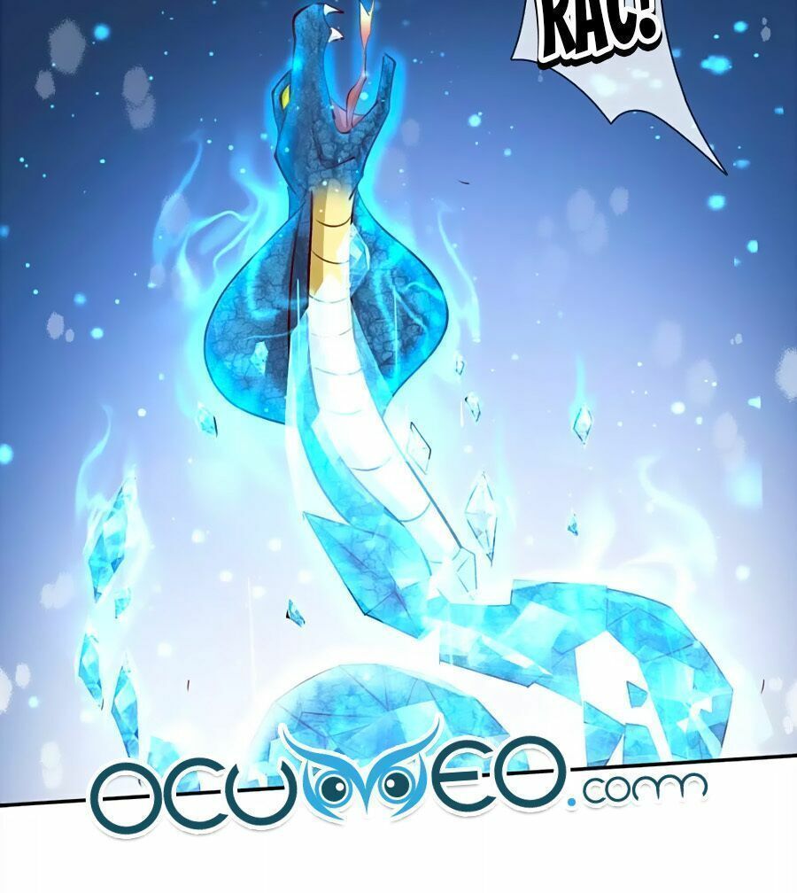 bỗng một ngày nọ trở thành con gái vua chapter 33 24