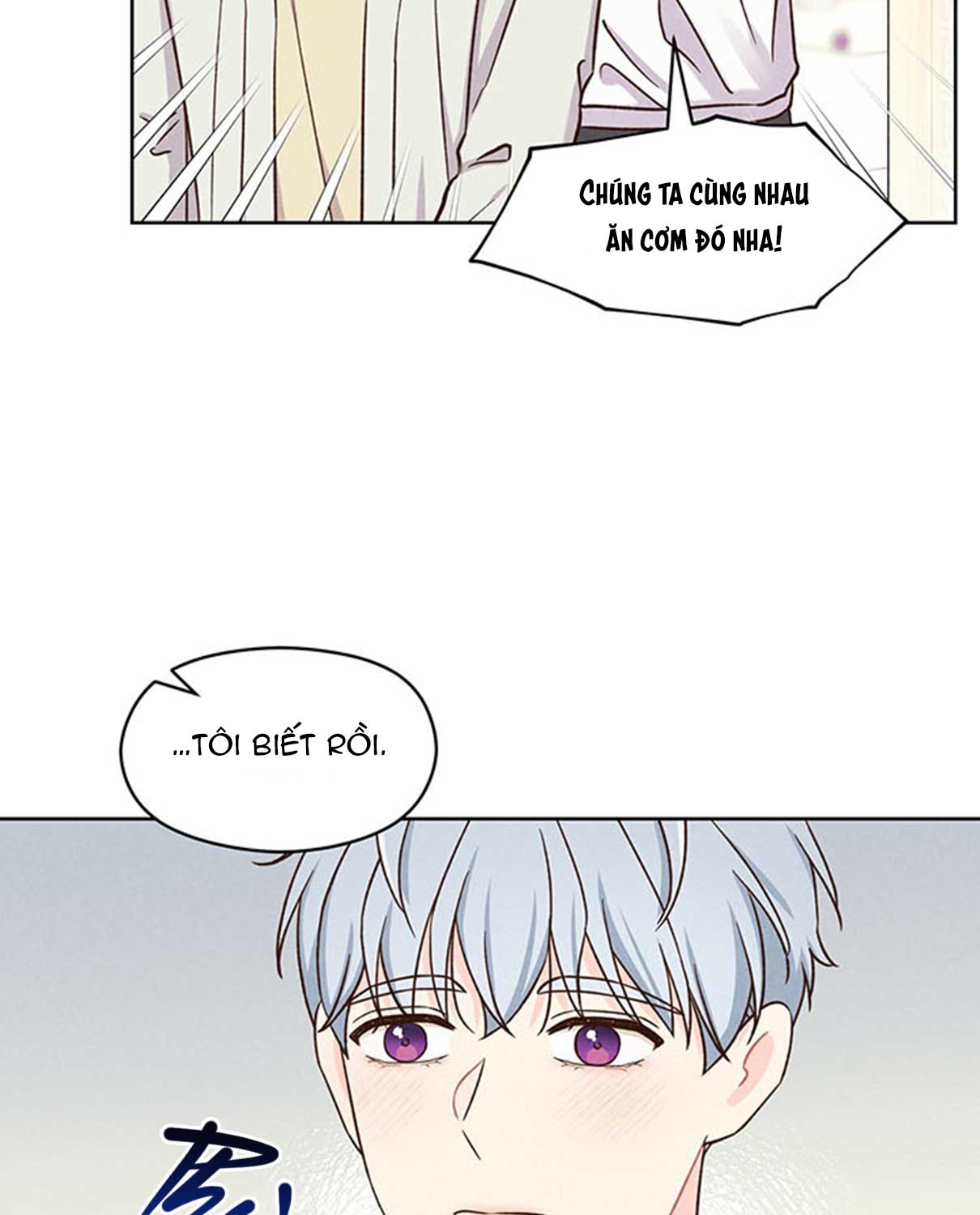 shallow focus chapter 8 49