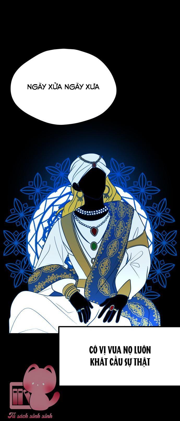 kẻ cắp gặp bà già chapter 11 5