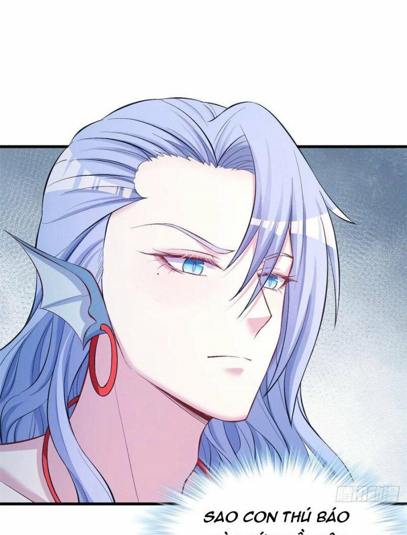 [16+] thảnh thơi thú thế chủng chủng điền, sinh sinh tể chapter 225 20