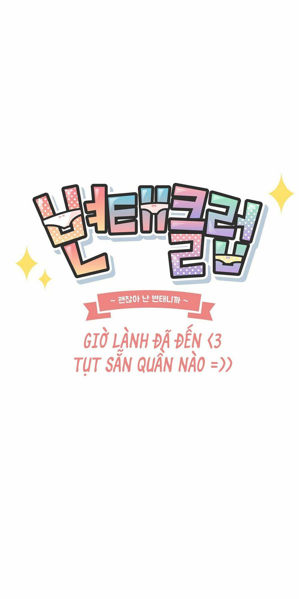 câu lạc bộ sa đoạ chapter 11 20