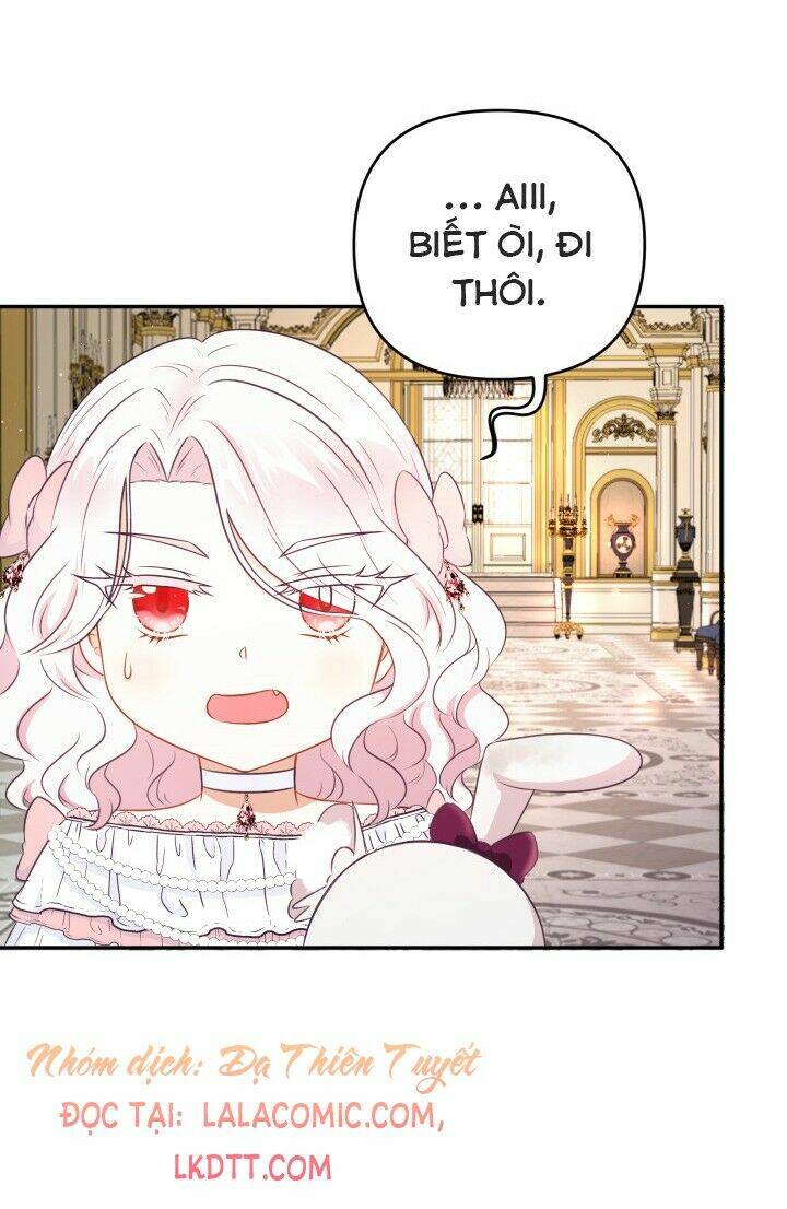 công chúa xấu xa chapter 32 5