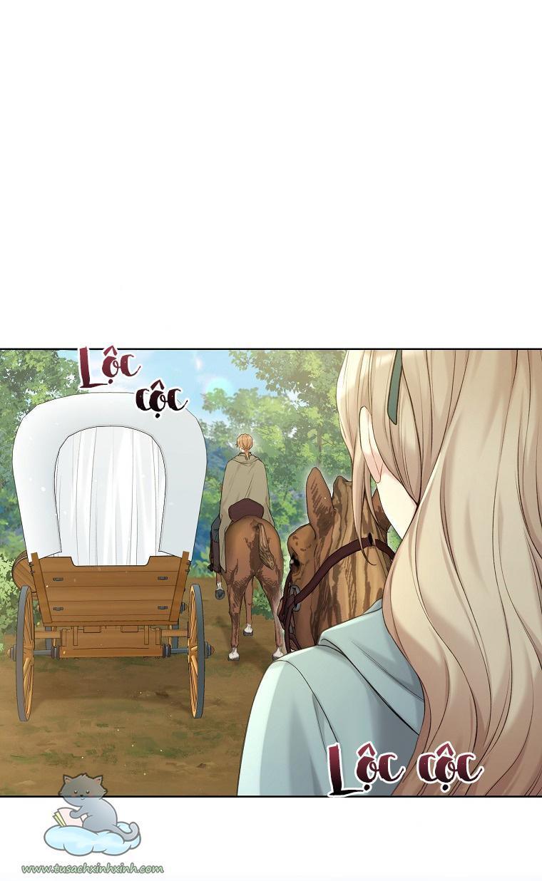 vương miện ngọc bích chapter 70 10