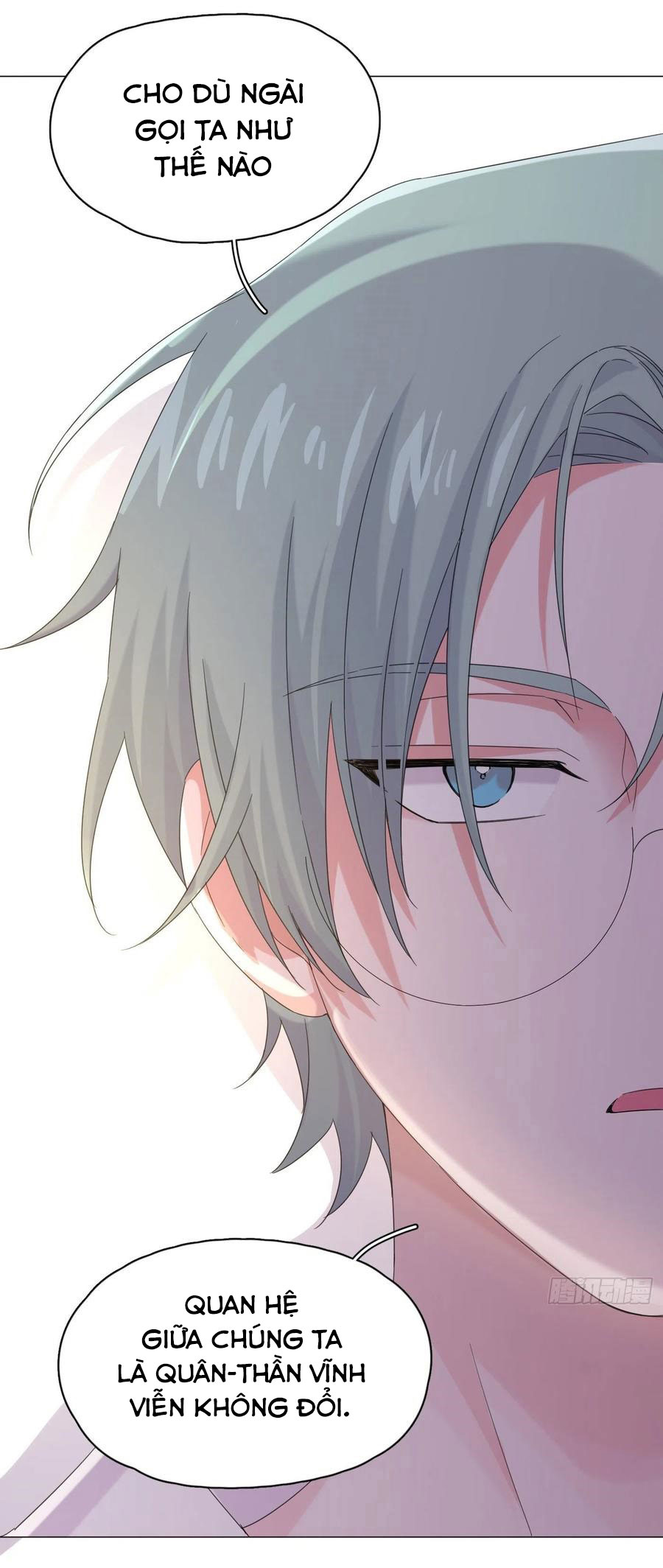 nhất hoàng cửu công thập nhị thê chapter 34 59