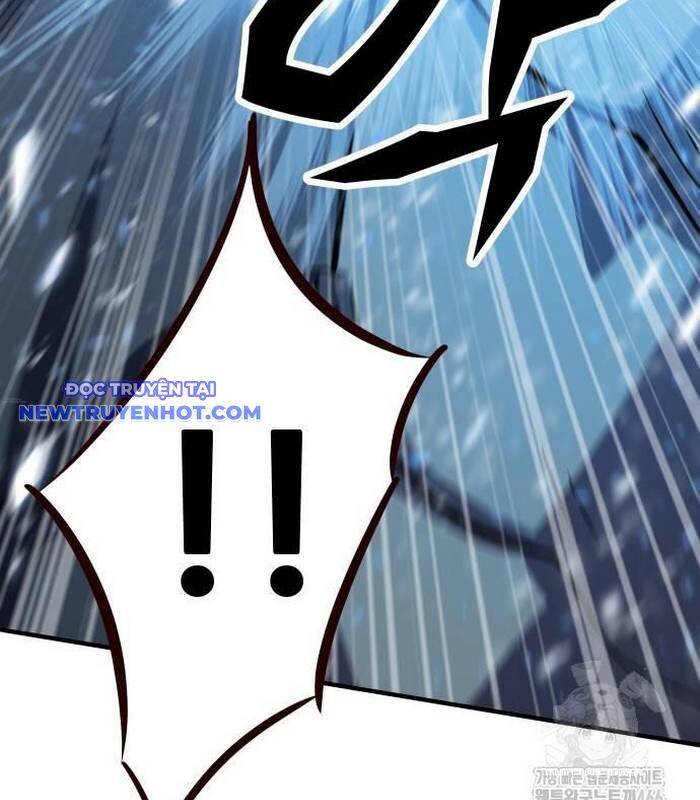 thợ săn huyền thoại trẻ hóa chapter 33 112