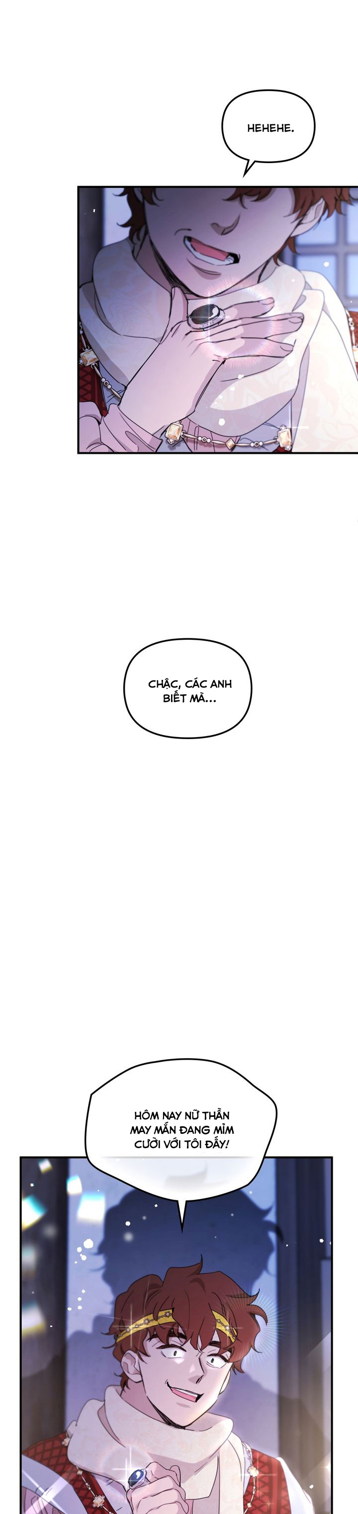 quán trọ dragondaily chapter 66 14