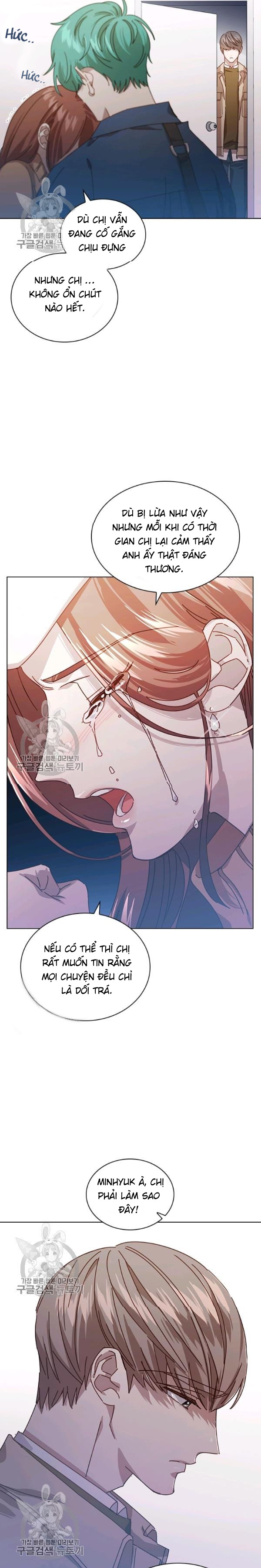 tai tiếng thị phi chapter 59 25