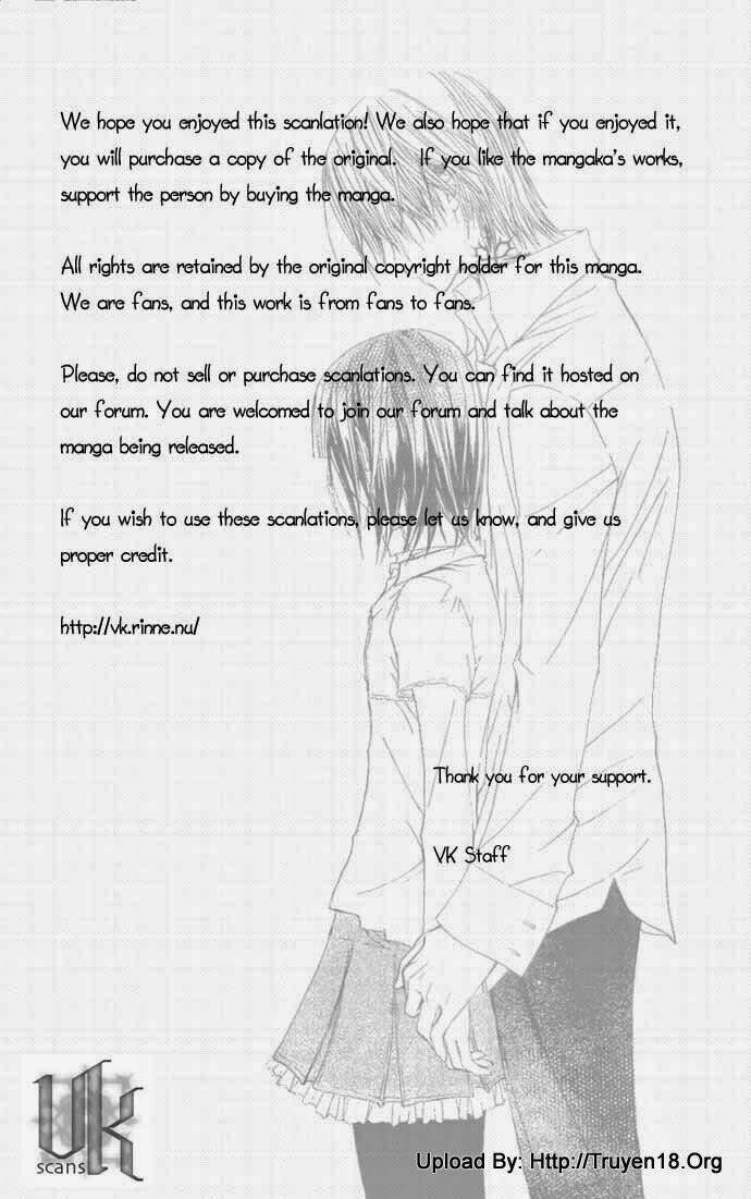 hiệp sĩ vampire chapter 30 50