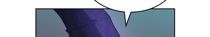 giết chết ác nữ phản diện chapter 60.1 454