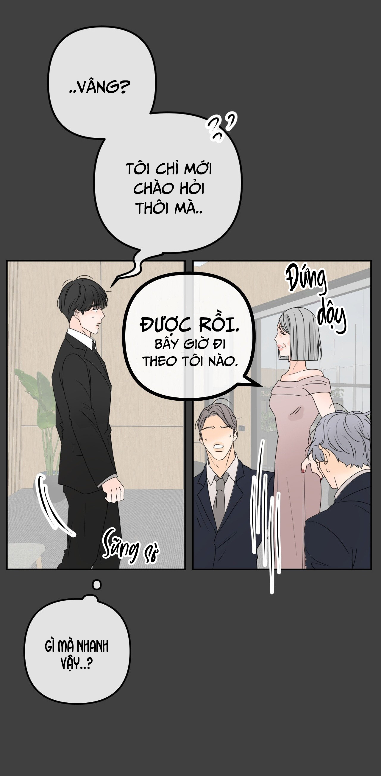 ranh giới của hương thơm chapter 2 26