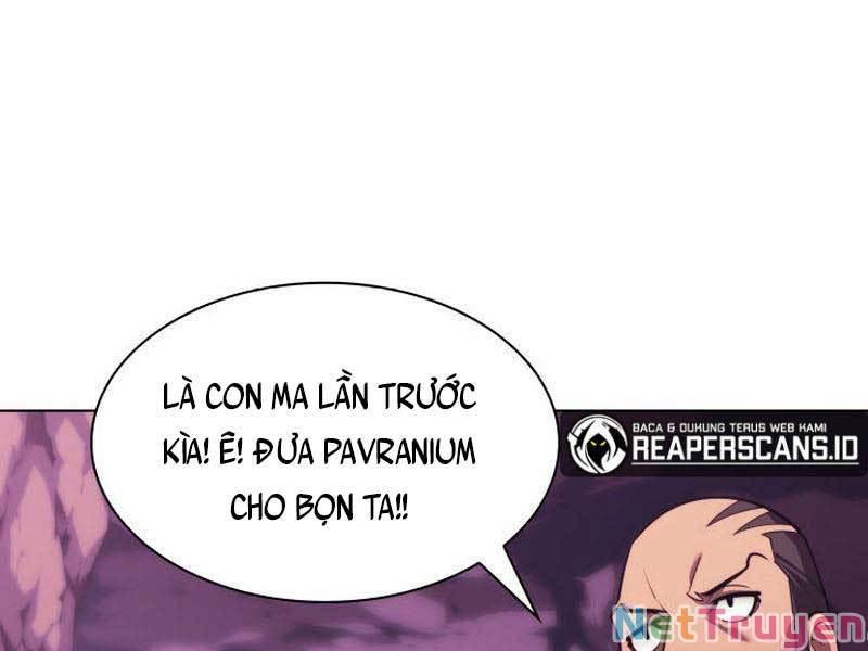 vượt qua giới hạn chapter 160 158