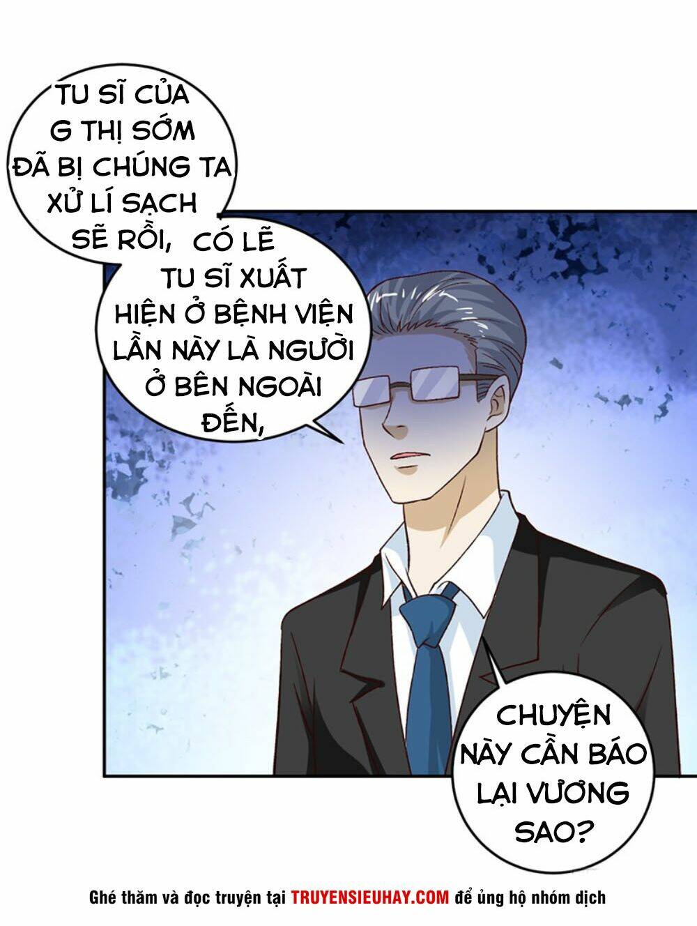 táng kiếm quyết chapter 25 32