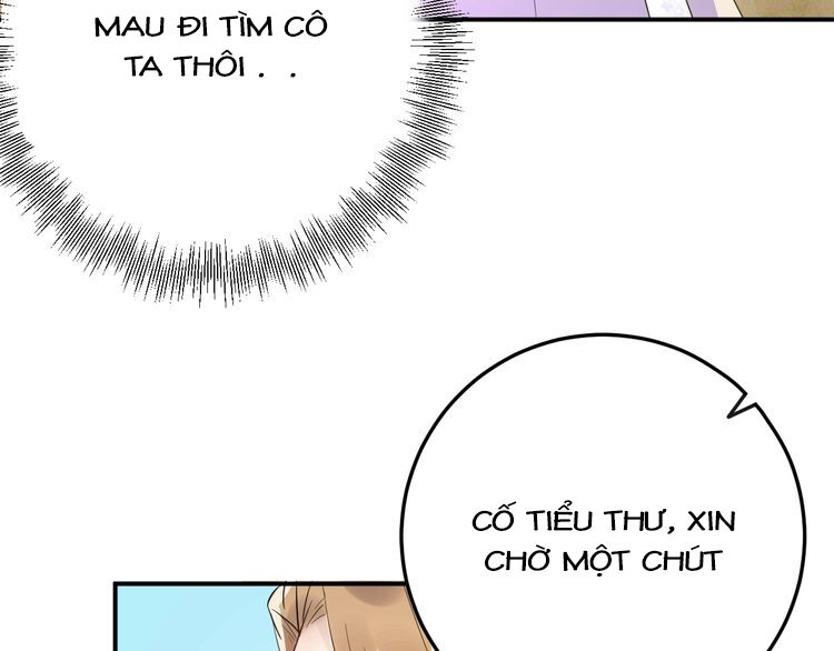 trọng sinh chi ức vạn ảnh hậu yếu thượng vị chapter 33 18