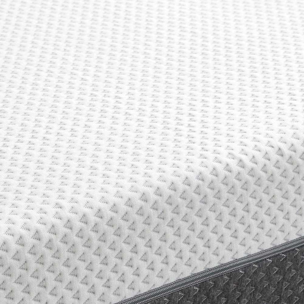 Đệm mút hoạt tính JYSK Wellpur F30