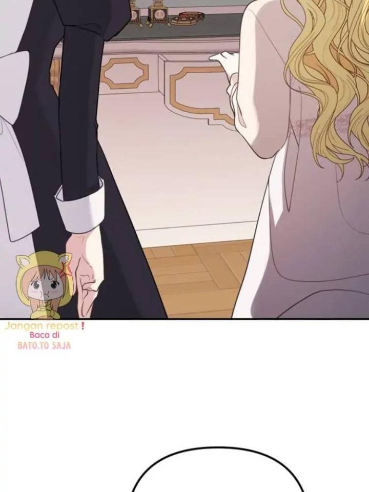 cuộc sống hôn nhân yêu dấu chapter 11 10