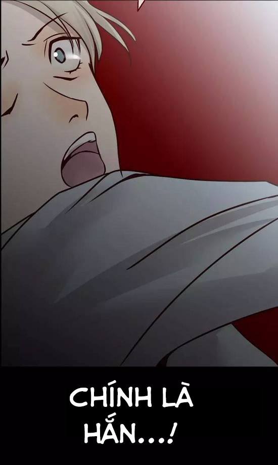 tấm da người chapter 6 36
