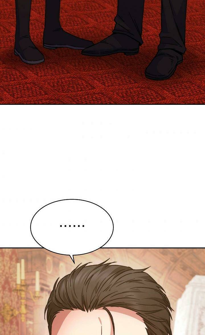 nàng evangeline chapter 10 21