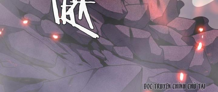 vạn tộc xâm lấn: toàn dân tham chiến, ta ở lại hậu phương chapter 2 248