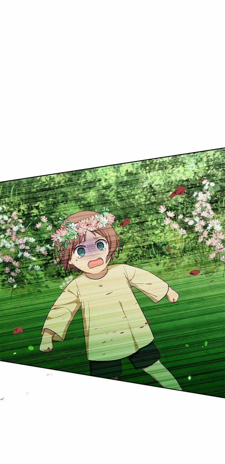 hãy coi chừng ác nữ chapter 95 78