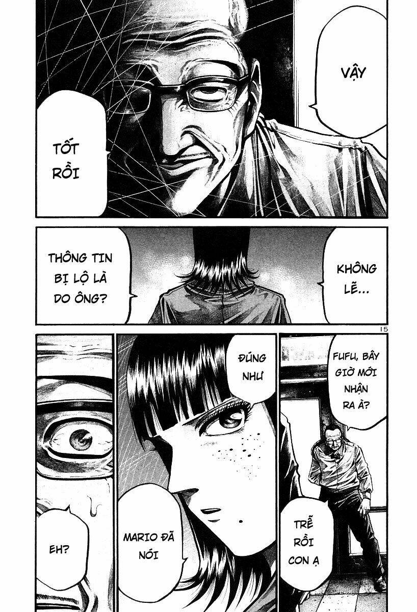 rainbow chapter 179 14