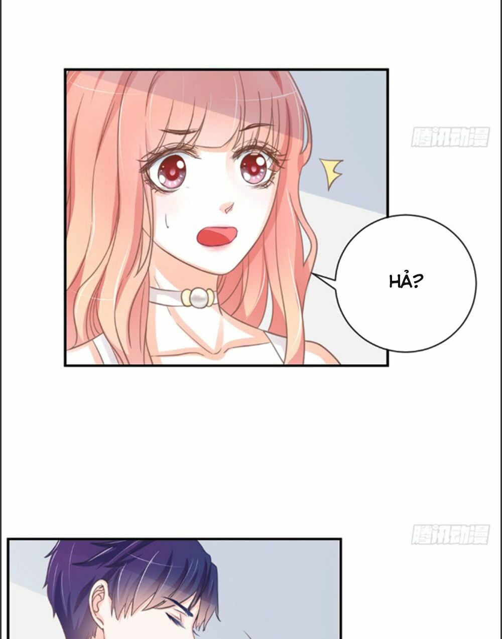 cẩm lý thiếu nữ của tôi chapter 6.1 12