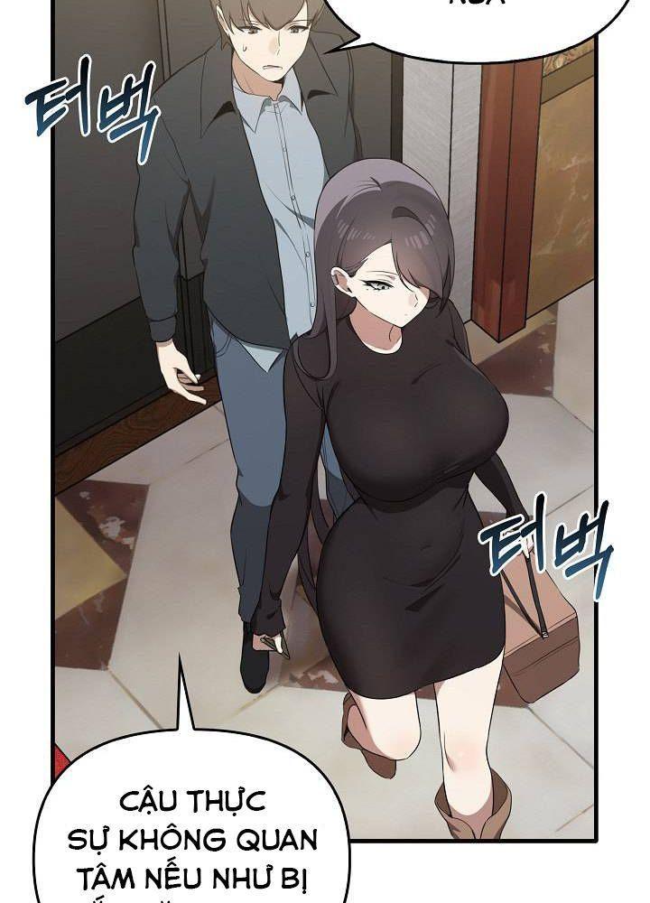 18+ thực sự em rất sướng chapter 26 34