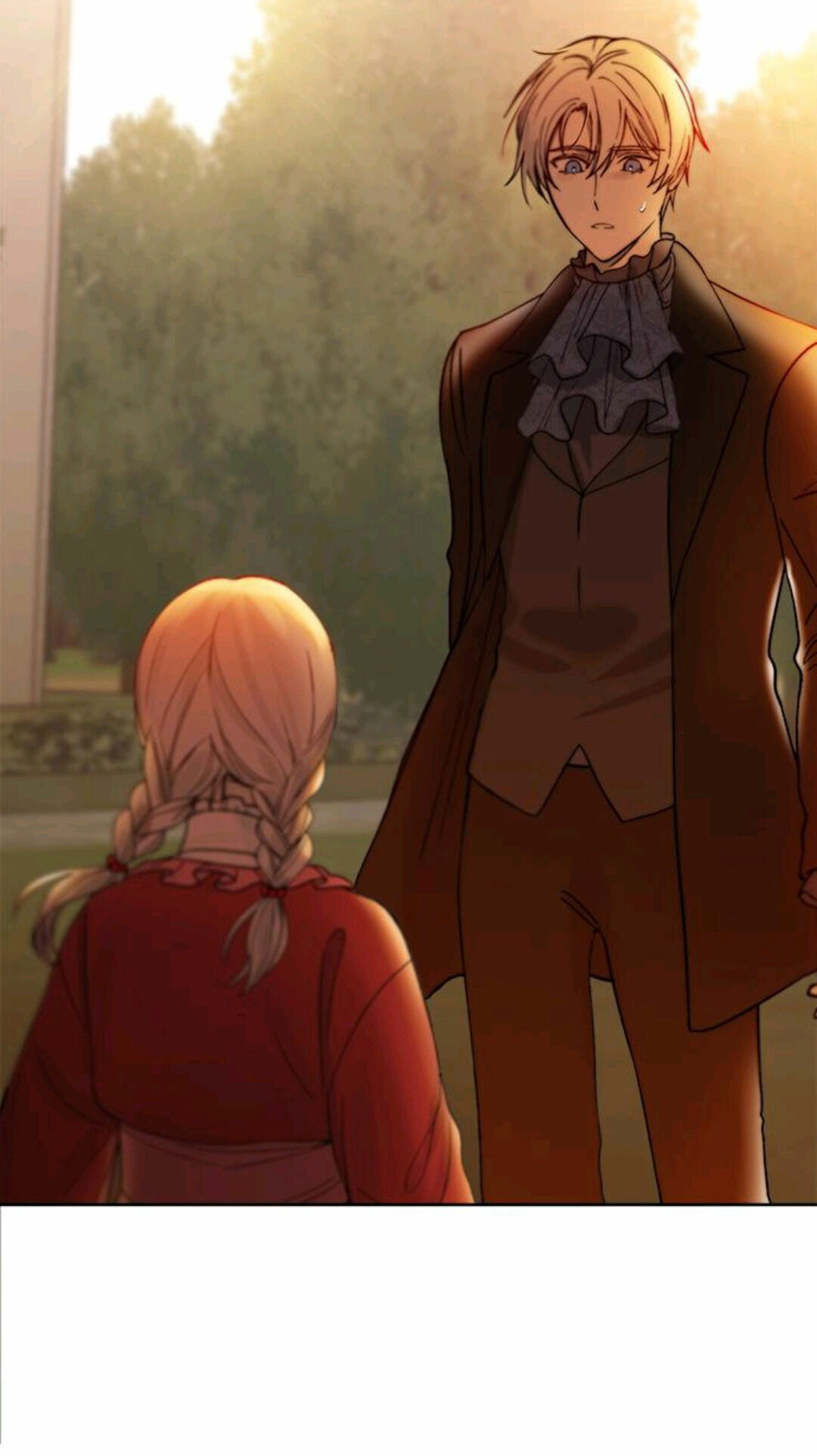 nàng sierra chapter 4 52