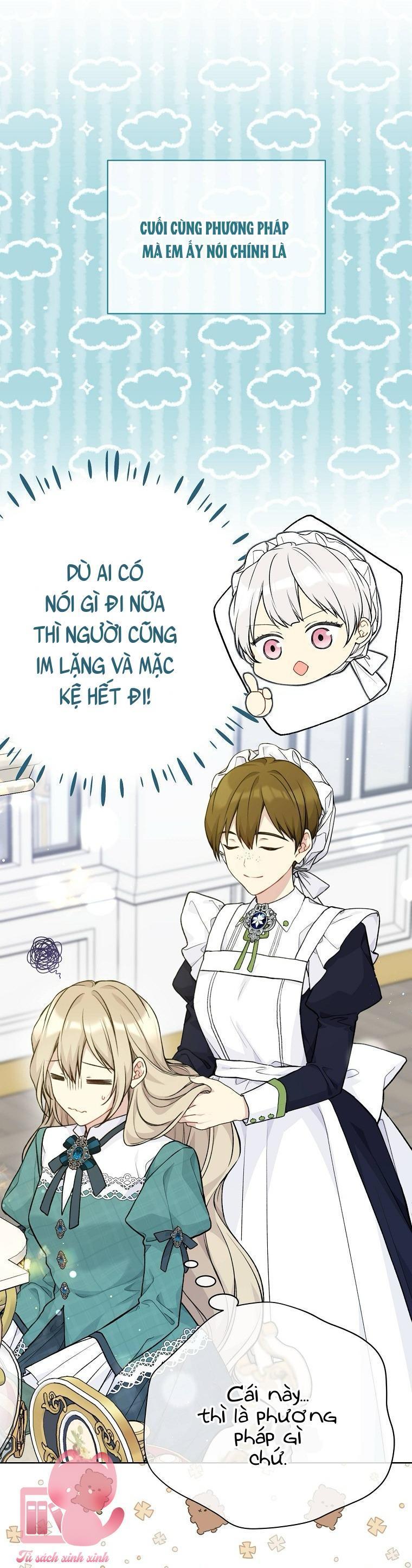 vương miện ngọc bích chapter 84 30