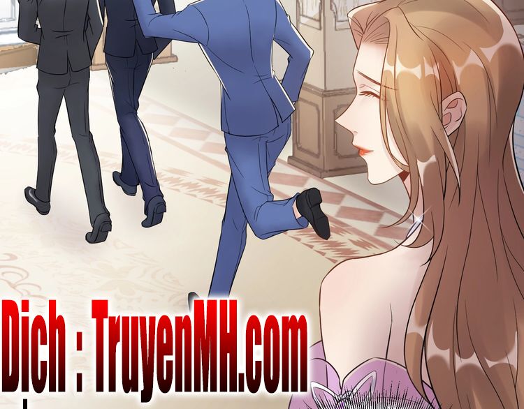 trọng sinh chi ức vạn ảnh hậu yếu thượng vị chapter 26 16