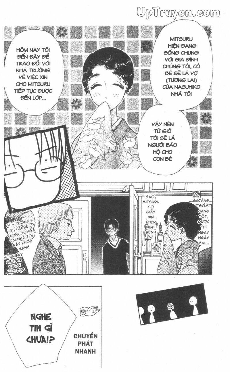 chân dung m&n chapter 5 78