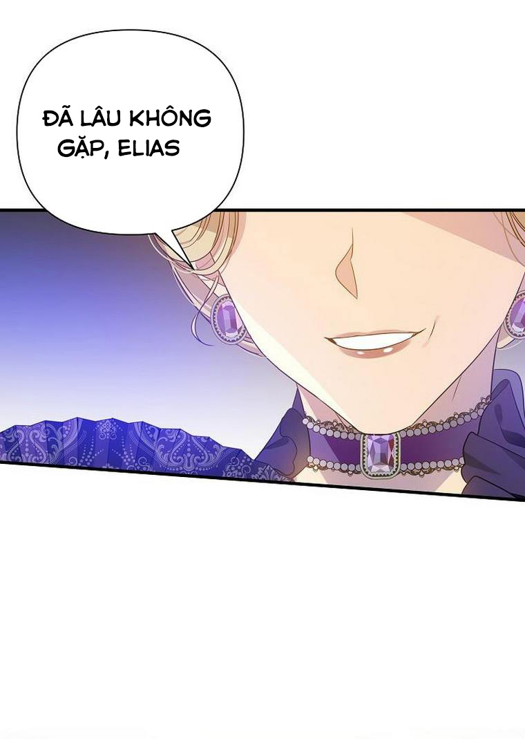 tôi đã ở đây ngay từ ban đầu chapter 21 55