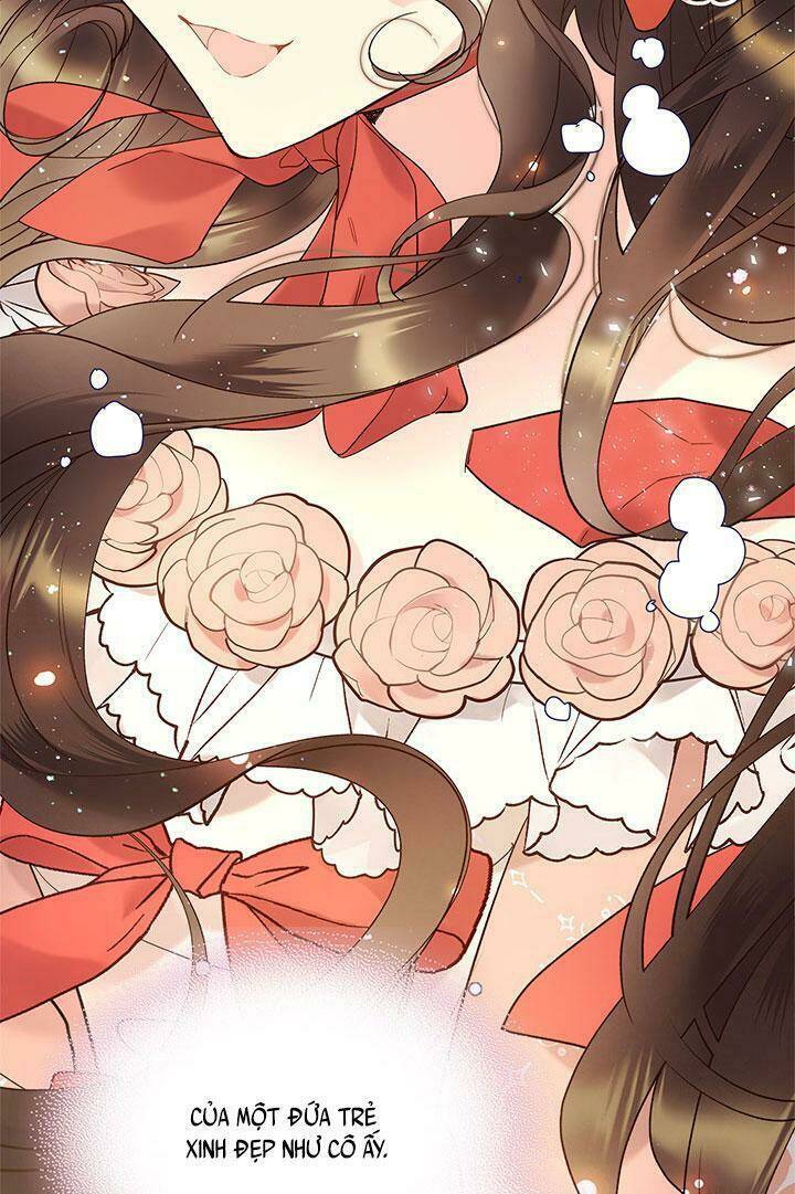 [15+] công chúa chloe chapter 61 30