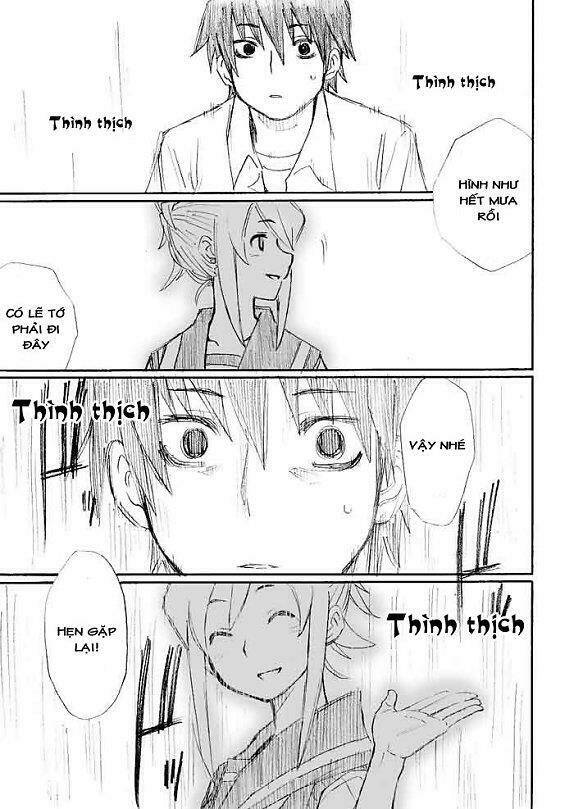 onani master kurosawa chapter 16 18