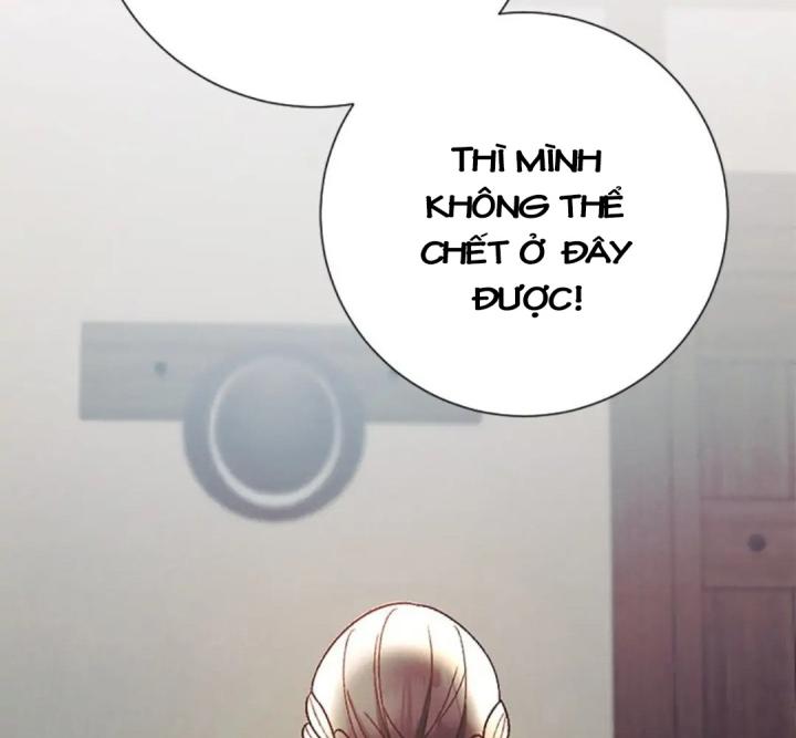 điện hạ giờ đã khỏe, khỏe đến mức quá đáng chapter 1 108