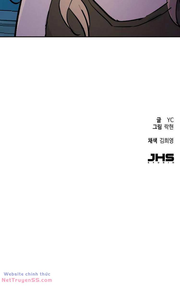 bạn học tôi là lính đánh thuê chapter 175 125