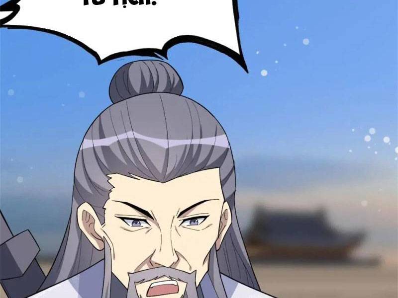 ta có một thân kỹ năng bị động chapter 56 43