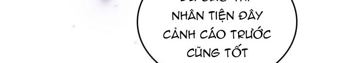 giết chết ác nữ phản diện chapter 60.1 453