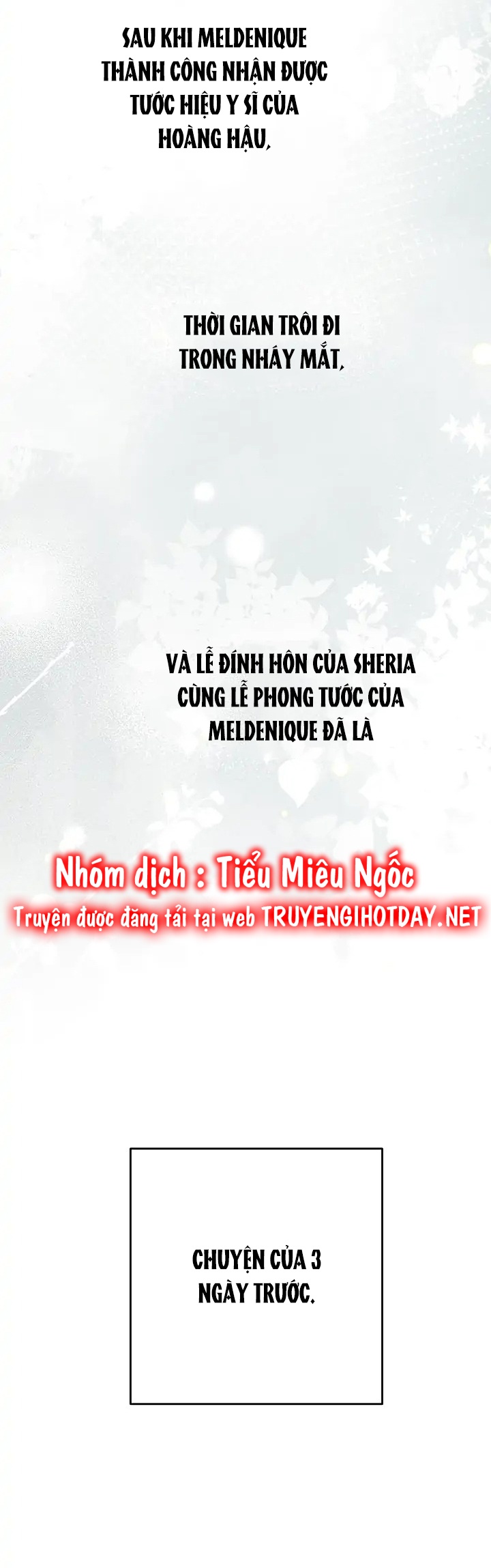 đừng đến cửa hàng của ác nữ phản diện chapter 52 19