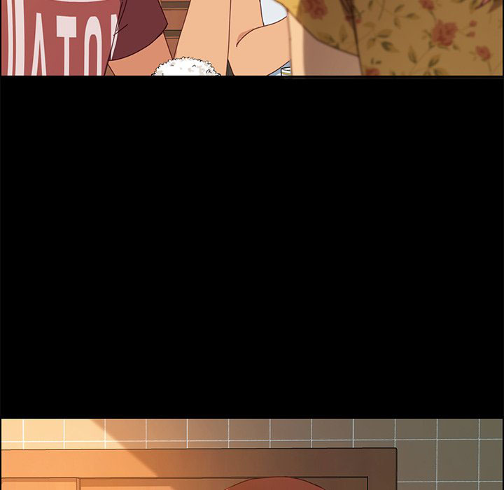 trợ lý chapter 19 22