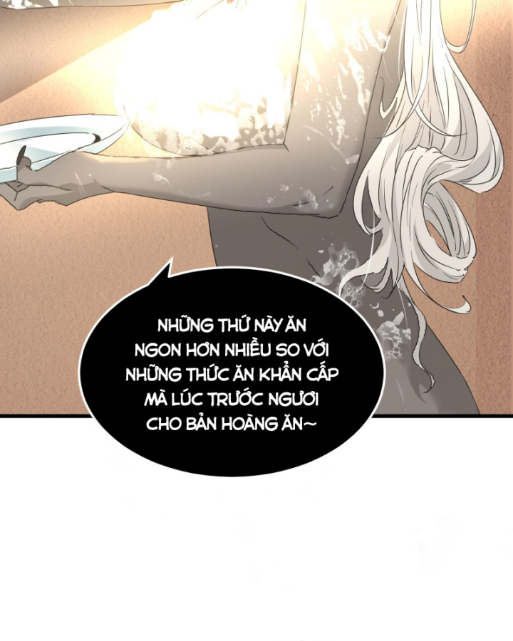 ta, thiên sát cô tinh chapter 11 72