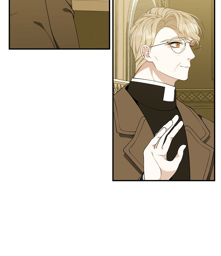 con chỉ đi tìm cha thôi chapter 41.1 14