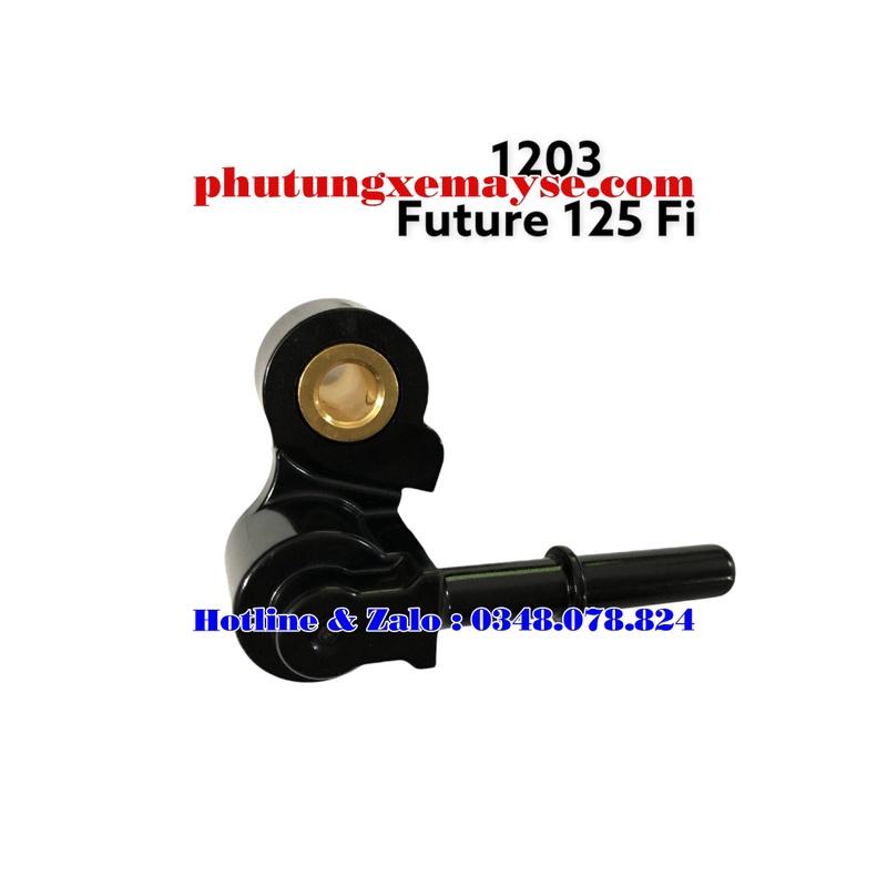 Đầu chụp kim phun xe dành cho FUTURE 125 Fi