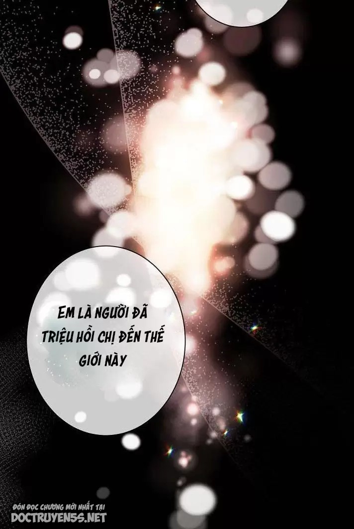 nếu tôi là nhân vật phản diện liệu tôi sẽ chết chapter 35 11