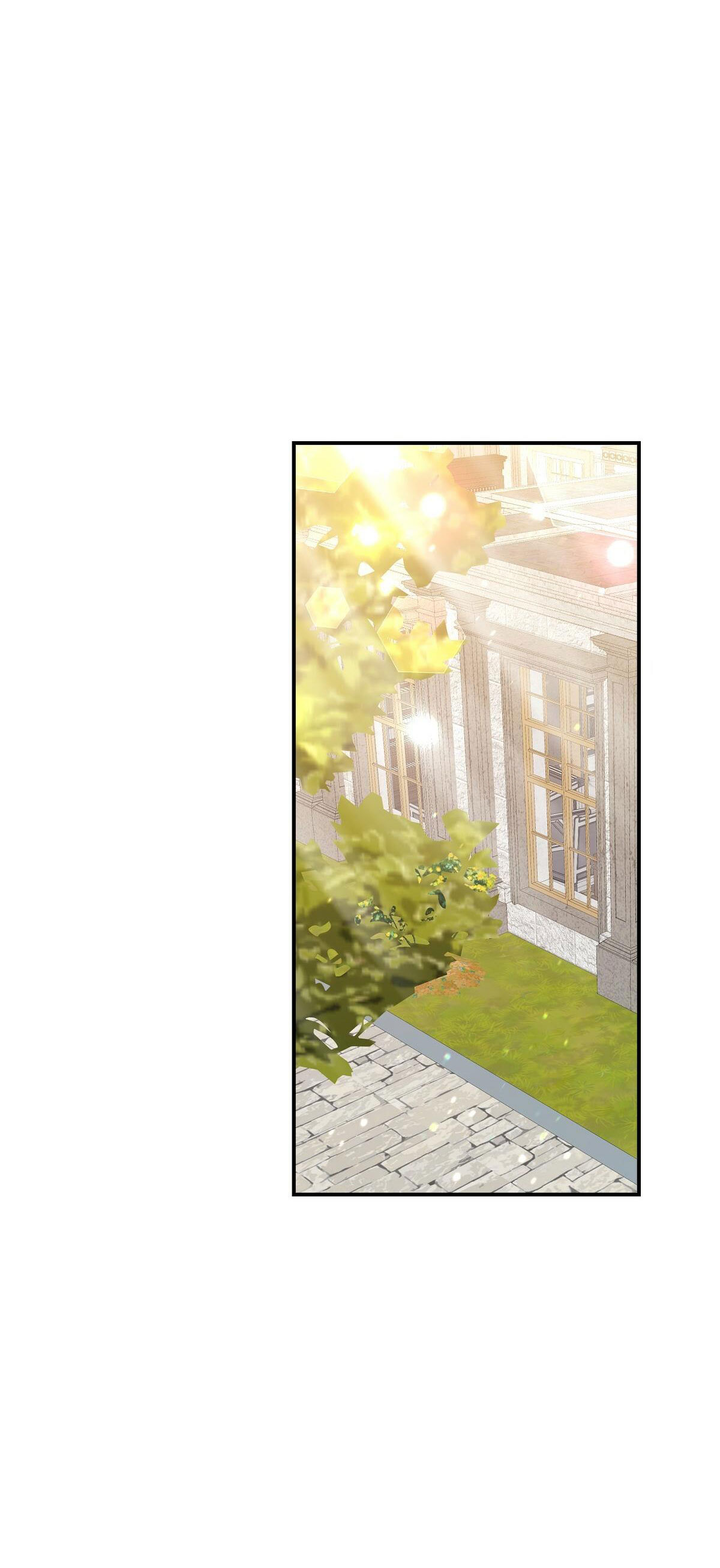 cuộc hôn nhân tay ba chapter 22 29