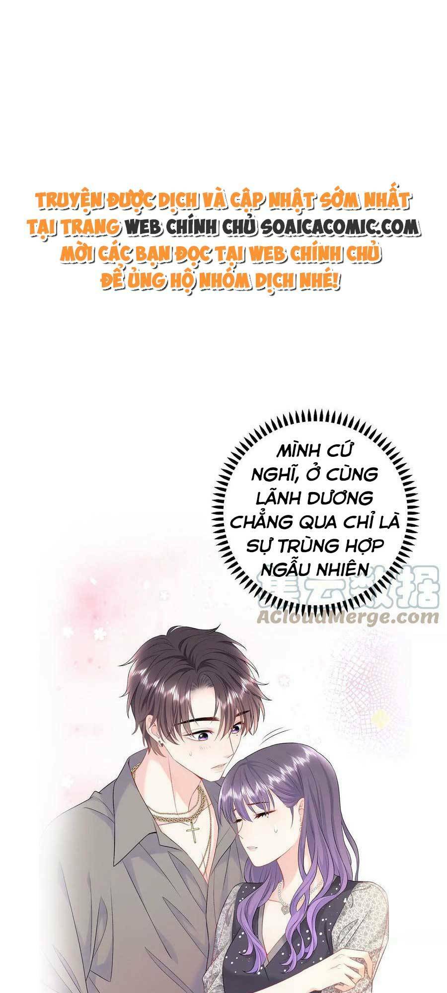 tôi dựa vào tà ý: nghịch chuyển nhân sinh chapter 121 1