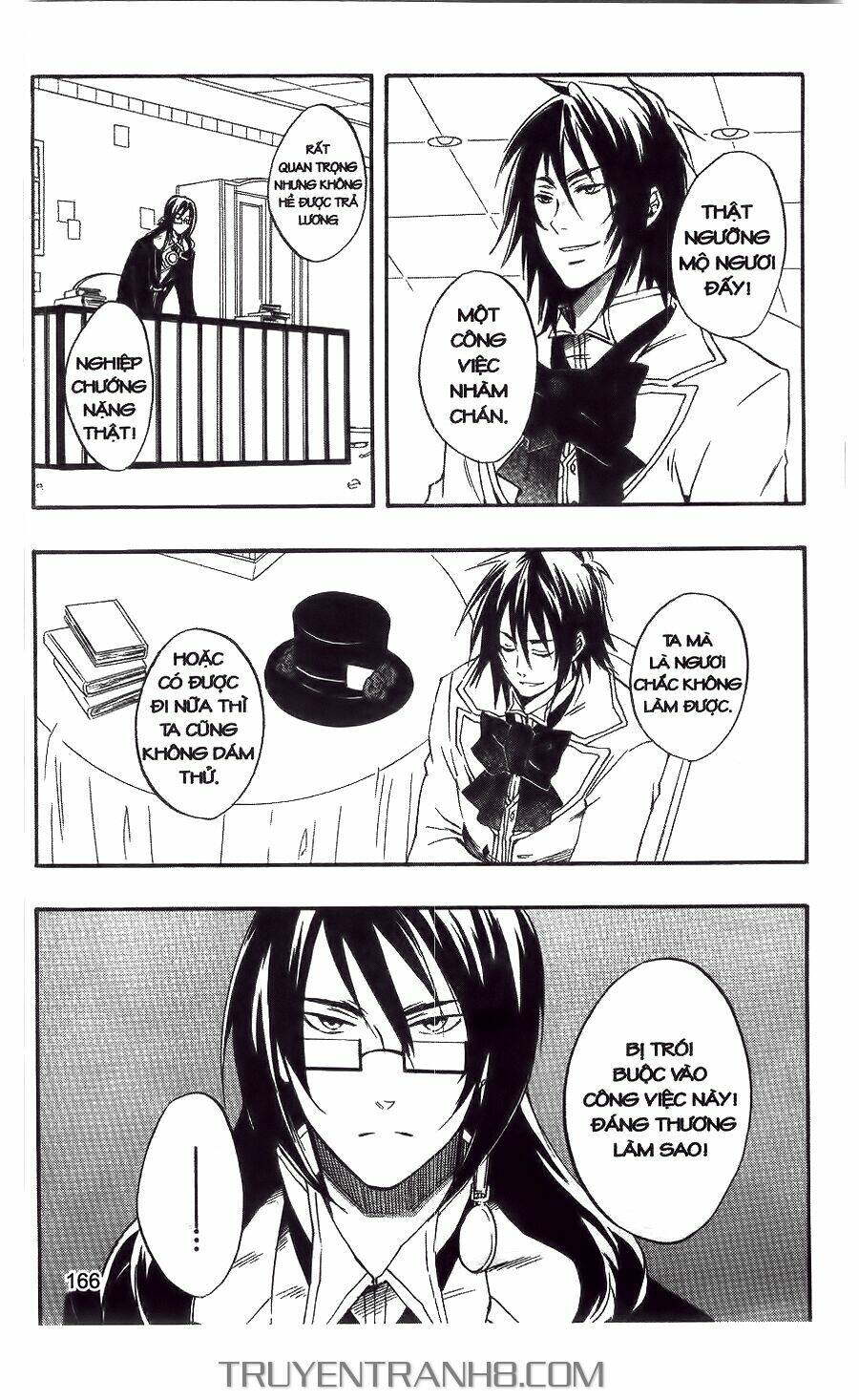 alice lạc vào xứ sở trái tim chapter 17 10