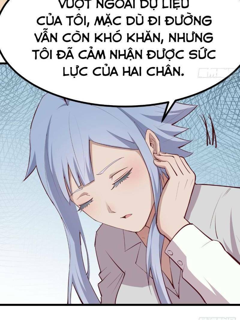 song tu đạo lữ kiểu xem mặt chapter 64 84