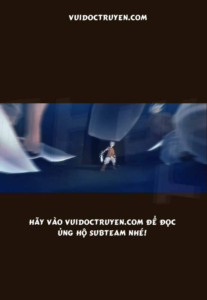 hội ảo thuật chapter 88 10