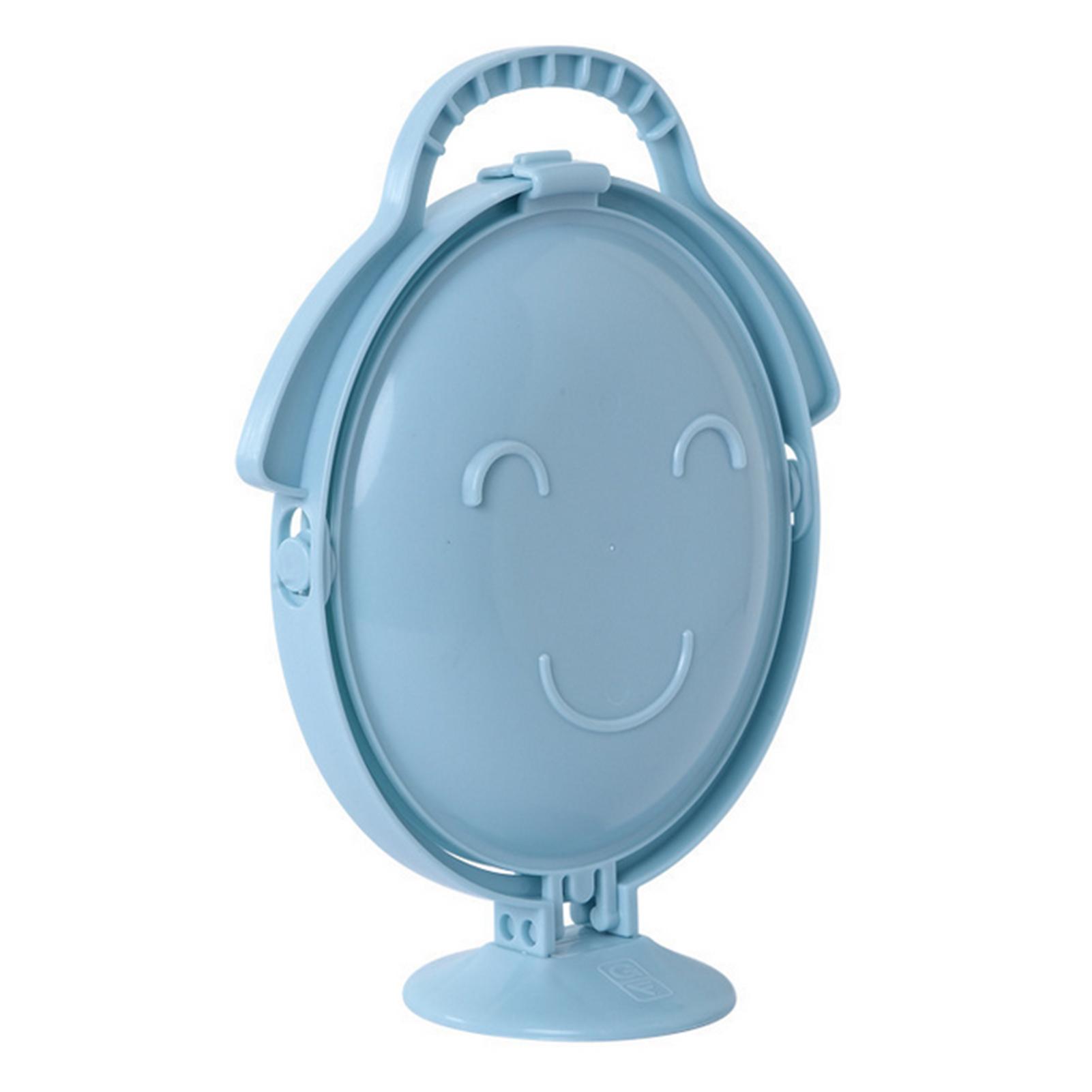 Giá đựng đồ ăn nhẹ Đĩa trái cây Trang trí bàn trà